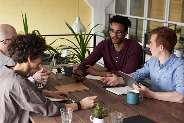 Resume Writing Services Online