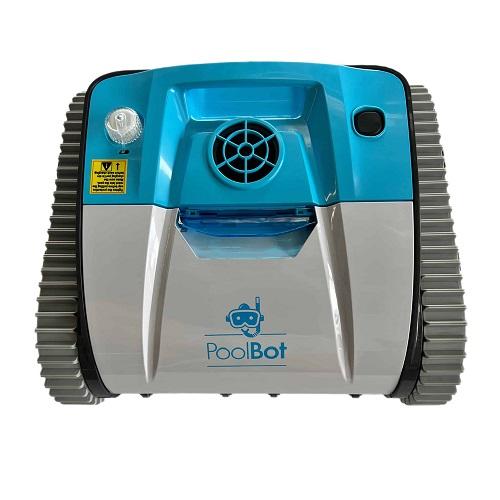  Pool Cleaner for Your Pool