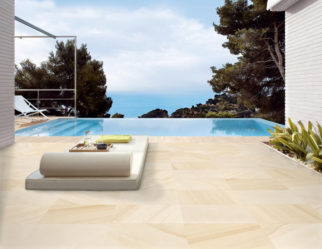 decorative tiles