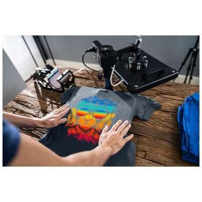DTF Printing
