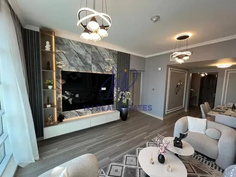 Real Estate Agents in Dubai