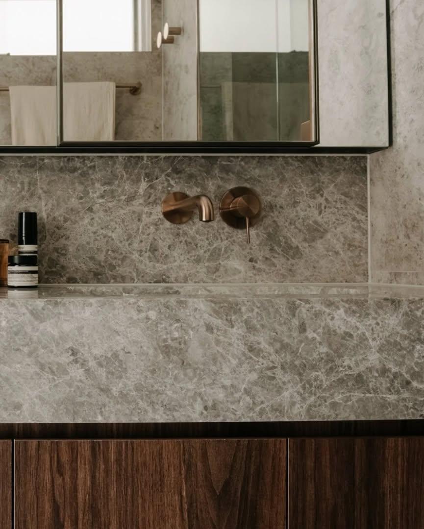 Kitchen Tiles