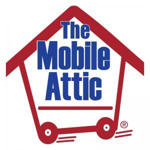 moving and storage