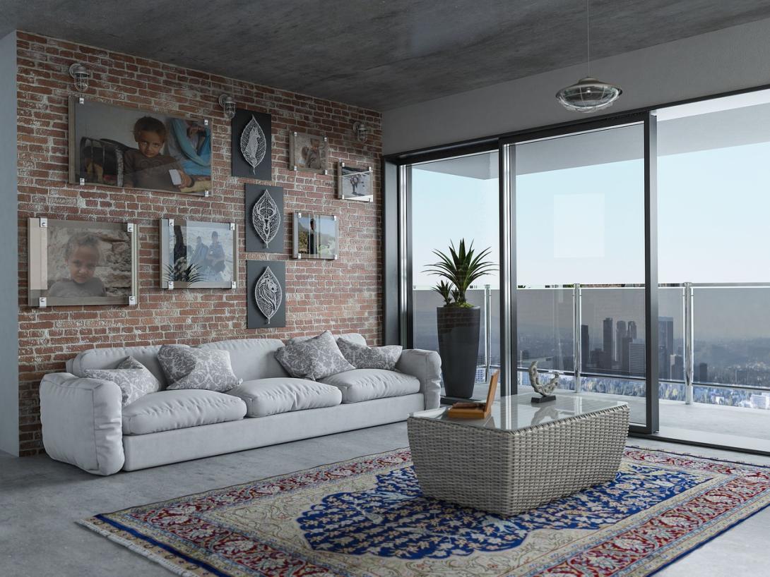 The Hidden Link Between Lifestyle and Mats in Modern Wellbeing