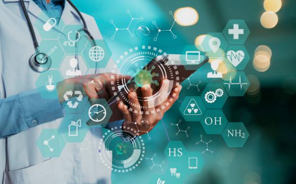 Global Digital Wound Care Management Systems Market