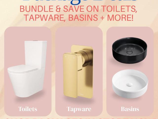 Geberit Cisterns 