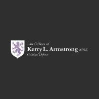 Criminal Defense Attorney