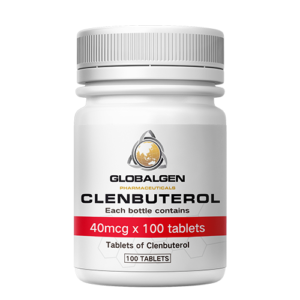 Post-cycle Therapy Products