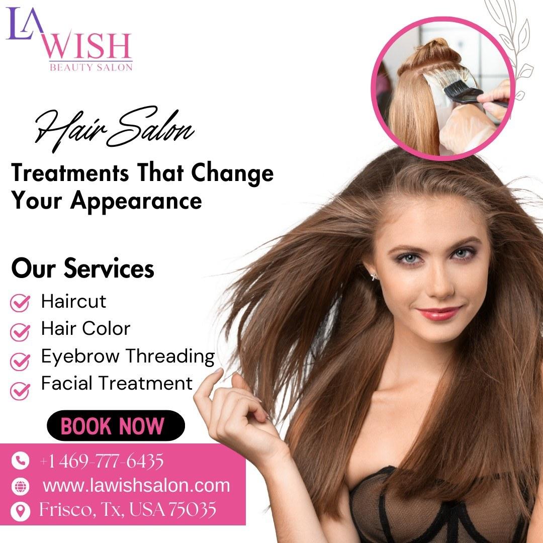HairSmoothingFrisco, ProfessionalHairFrisco, LawishSalon, FriscoHairSalon, FriscoHairSmoothing,