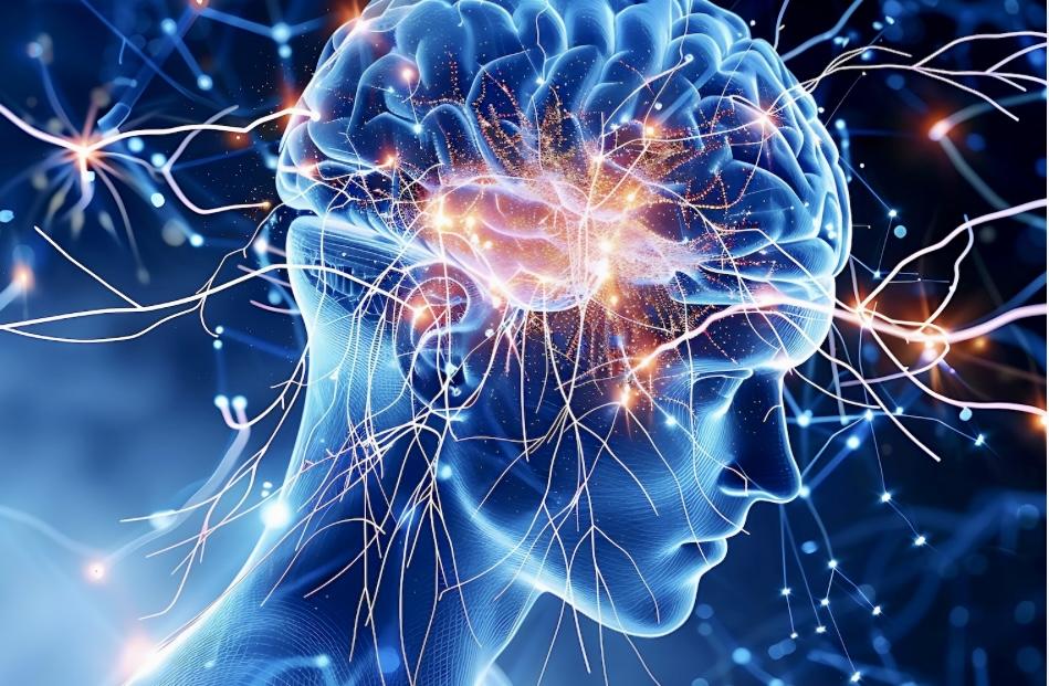 Ibogaine therapy