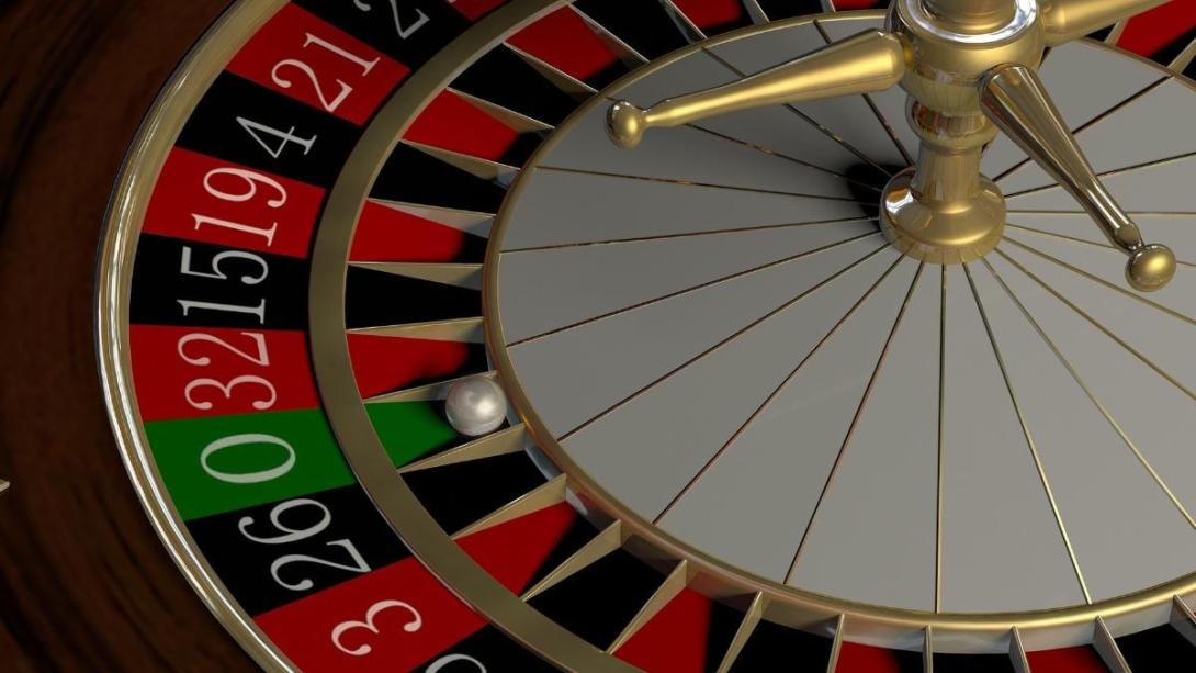 Satta King Online Result Gali