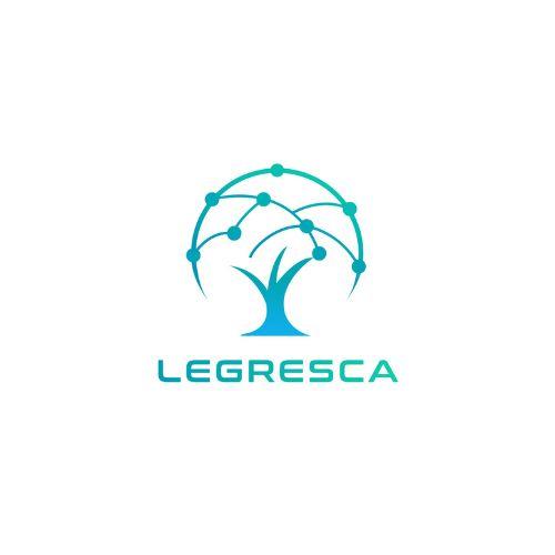 SaaS company UAE