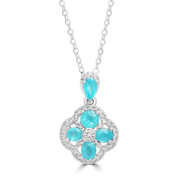 Pendant
