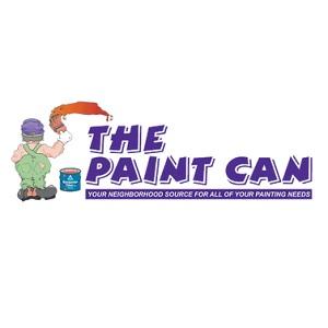 Paint Store