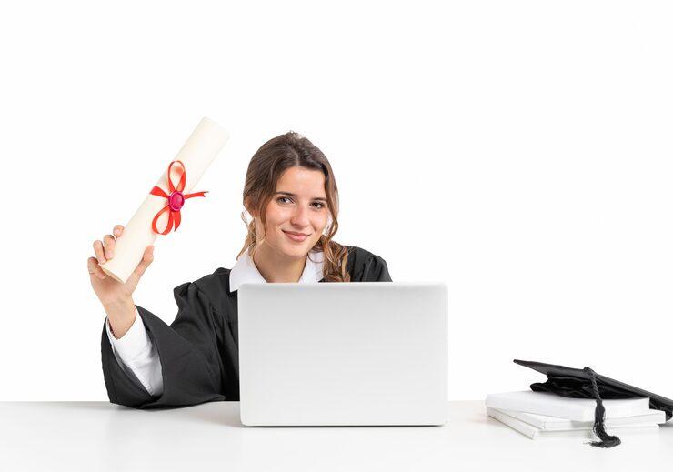 online bachelor degree Florida USA