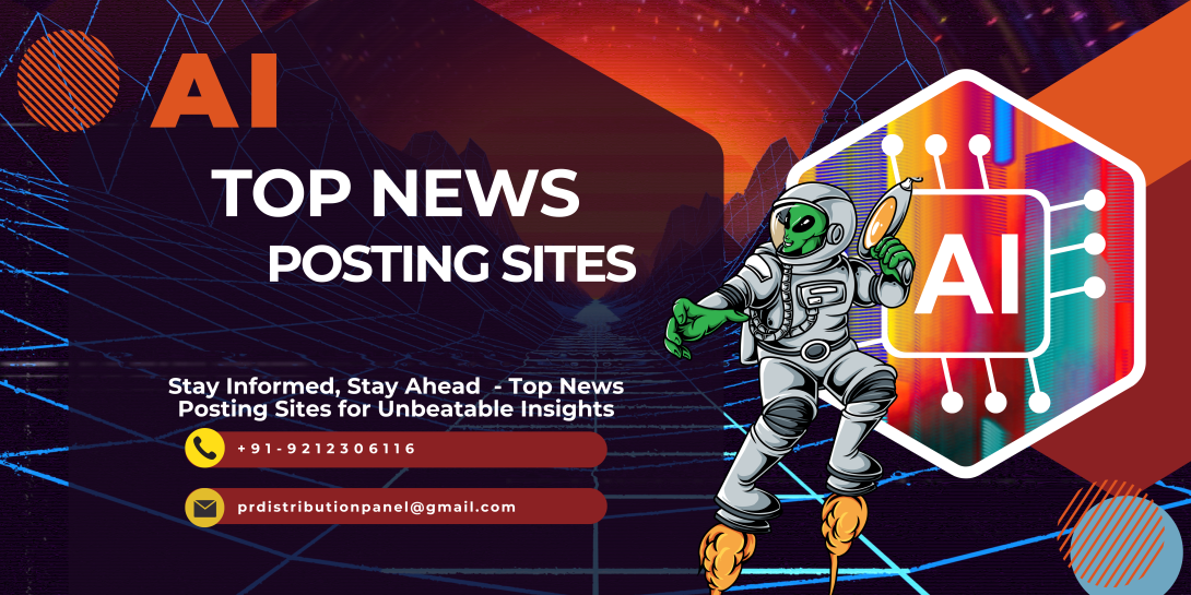 Guest posting service USA