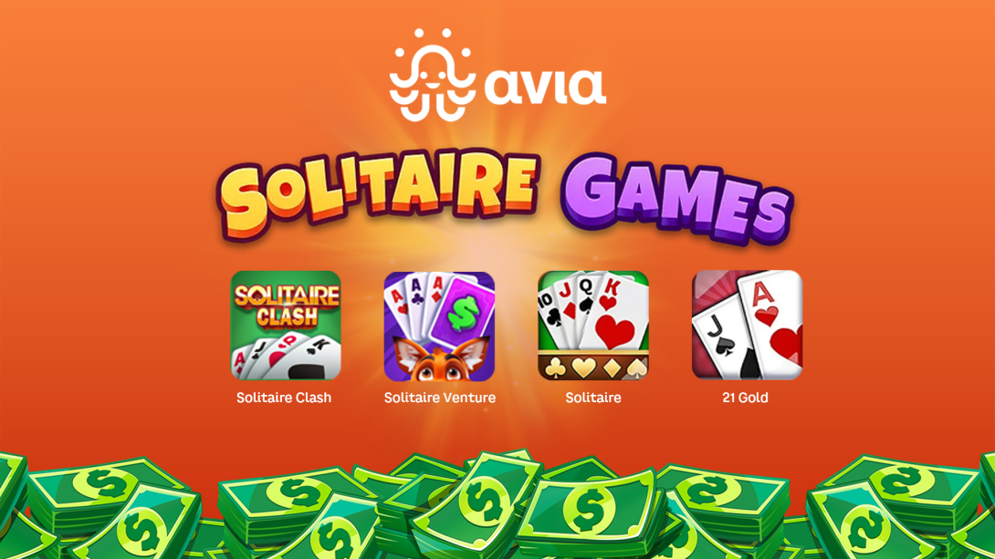 https://www.aviagames.com/games/solitaire-clash