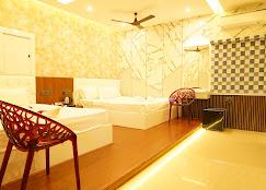 coimbatore resorts with open air theatre, nature stay in coimbatore, best resorts for wedding in coimbatore, resorts with outdoor games in coimbatore, resorts in walayar with price
