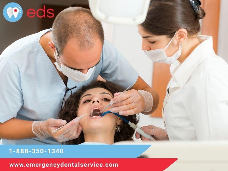 Affordable Implants Mesa AZ, 85206 