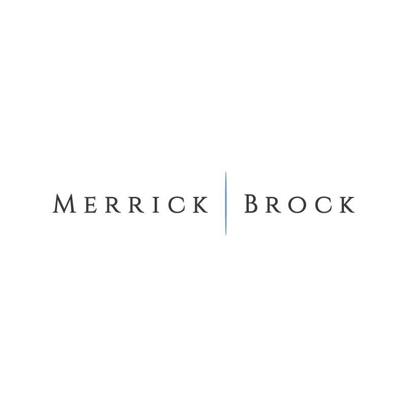 Personal Injury Attorney