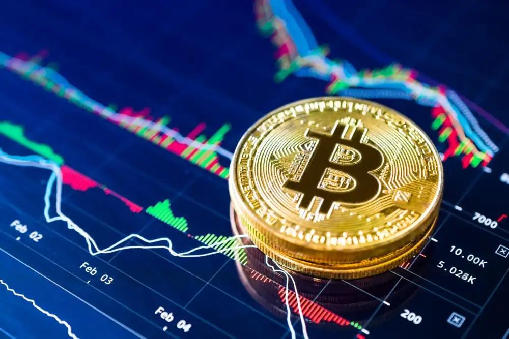Crypto Exchange Development in Hanoi: Shaping the Next Era of Digital Trading