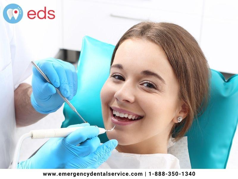 Overdenture Implants in Dubuque IA, 52003