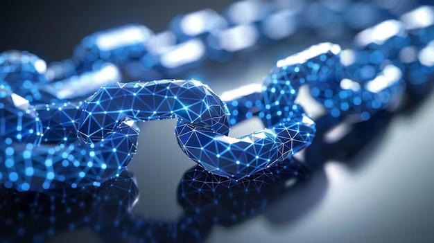 How Osiz Delivers Secure and Scalable Blockchain Development Solutions