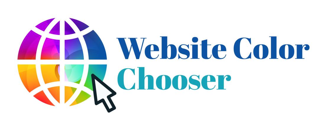 website design
