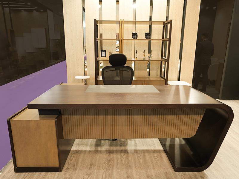 Office Furniture Manufacturer in India