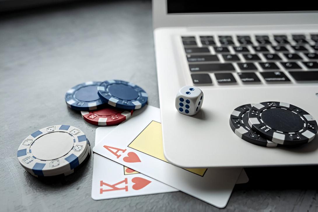 Why Online Matka Defines Smart Gambling Today