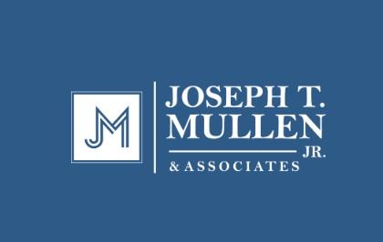 Personal Injury Attorney
