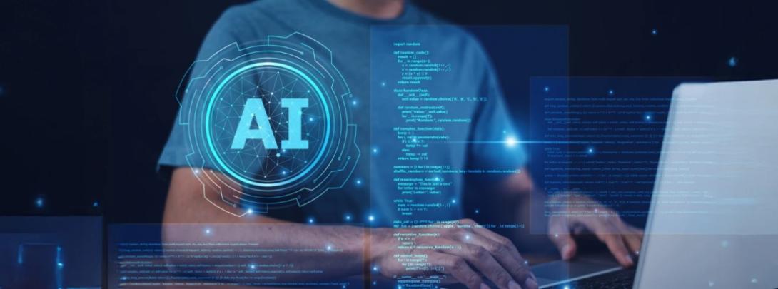 Next-Gen AI Software Testing, AI Software Testing, AI Software Quality Testing, AI Testing, AI Driven Testing