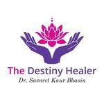 reiki healing