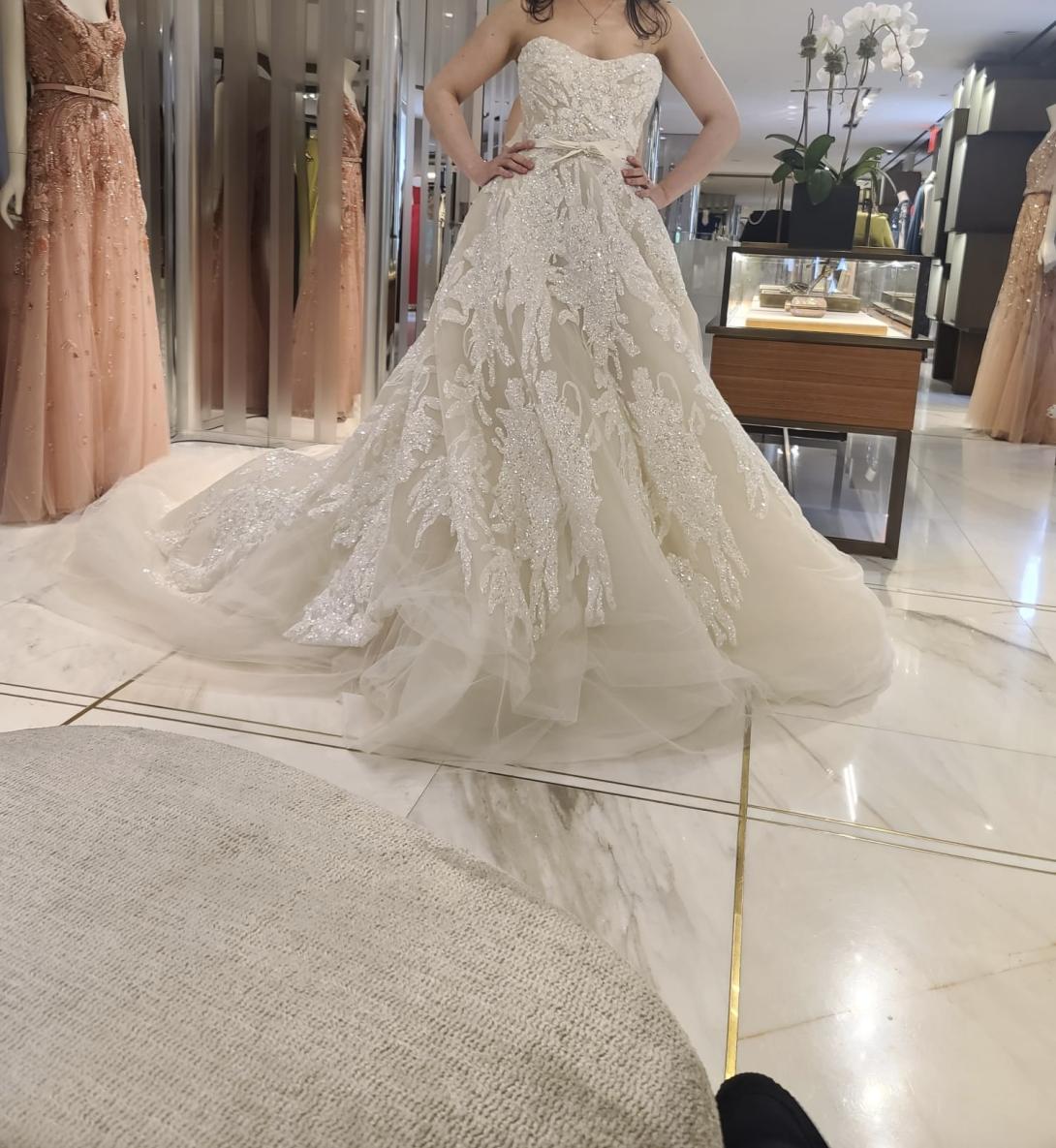  elie saab