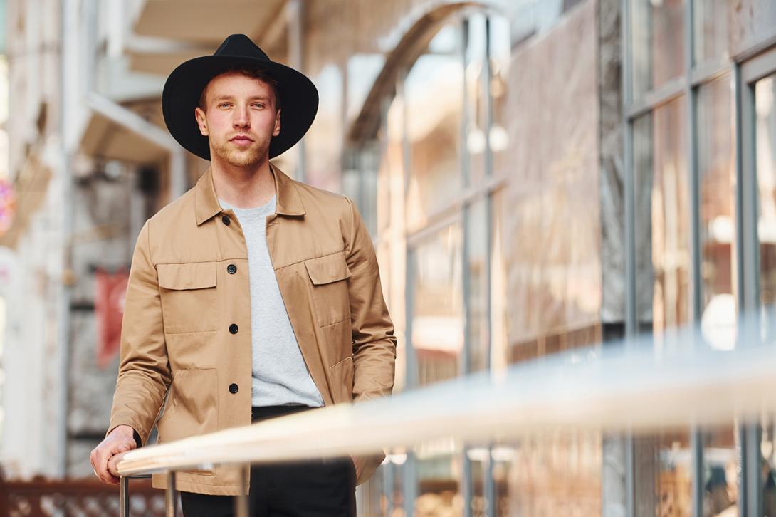 Discover must-have fall fashion trends for a stylish clothing update. Elevate your look this season with our curated fall fashion essentials!
