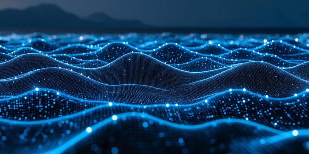 data lakes