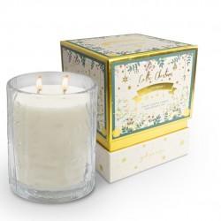 Where to Buy Irish Scented Candles
