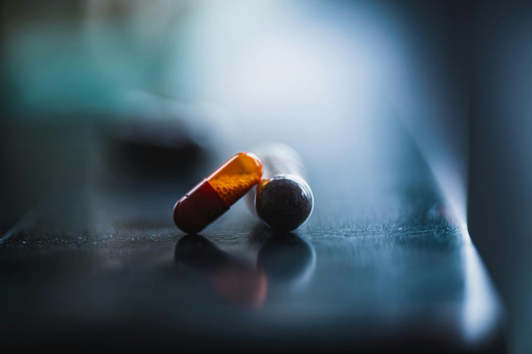 A Step-by-Step Guide to Choosing the Right Treatment Path for Addiction Recovery