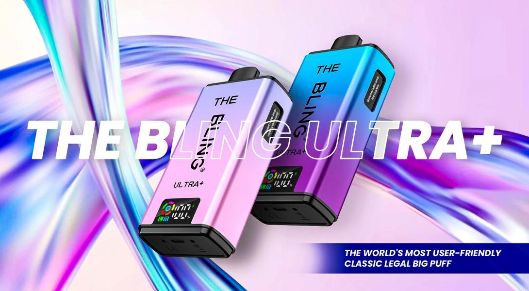 Bling Ultra Plus 30k Replacement Pods, Bling Ultra Plus 30k Prefilled Pods, Bling Prefilled Pods, Prefilled Pods, Bling Ultra Plus 30k Vape Pods, Bling Ultra Plus 30k Pod Kit, Replacement Pods for Bling Ultra Plus 30k, Prefilled Vape Pods UK, Bling Vape Pods, Bling Ultra Plus Pods Pack of 5, Bling Pod Vape Kit, Crystal Bling Ultra Plus 30k, Best Prefilled Pods 2025, Refillable vs Prefilled Pods, Disposable Vape Alternative UK, What are Bling Ultra Plus 30k Replacement Pods, How long do Bling Prefilled Pods 