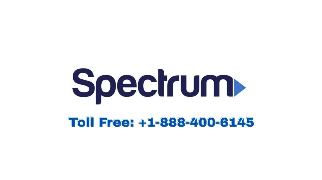 Need help with Roadrunner Email? Call 1-888-400-6145 for live support. Get step-by-step guidance for login issues, syncing errors, sending/receiving problems, and account recovery fast.