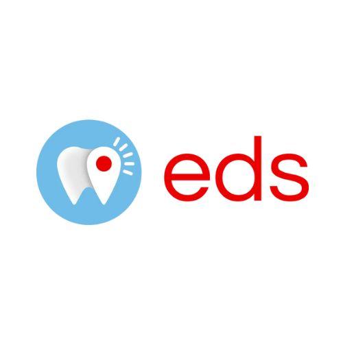Emergency Dentist Open 24 Hours, 24 Hour Emergency Dentists, Urgent Dental Care