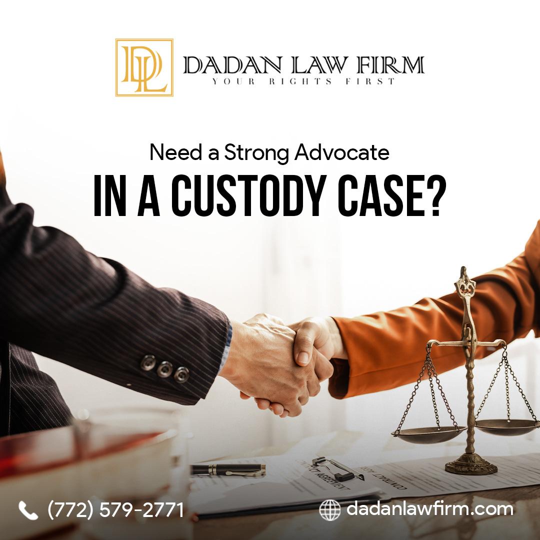 DadanLawFirm