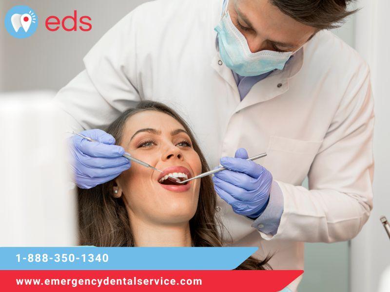 Implants For Dentures Cost Fairlawn OH, 44333 