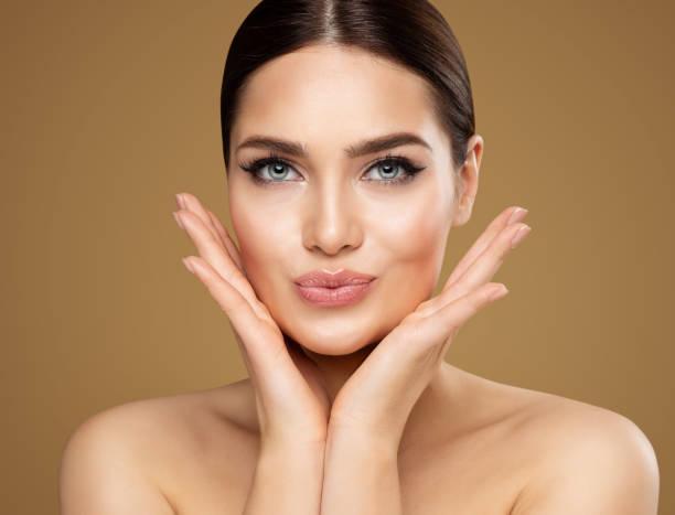 Facelifts in Dubai