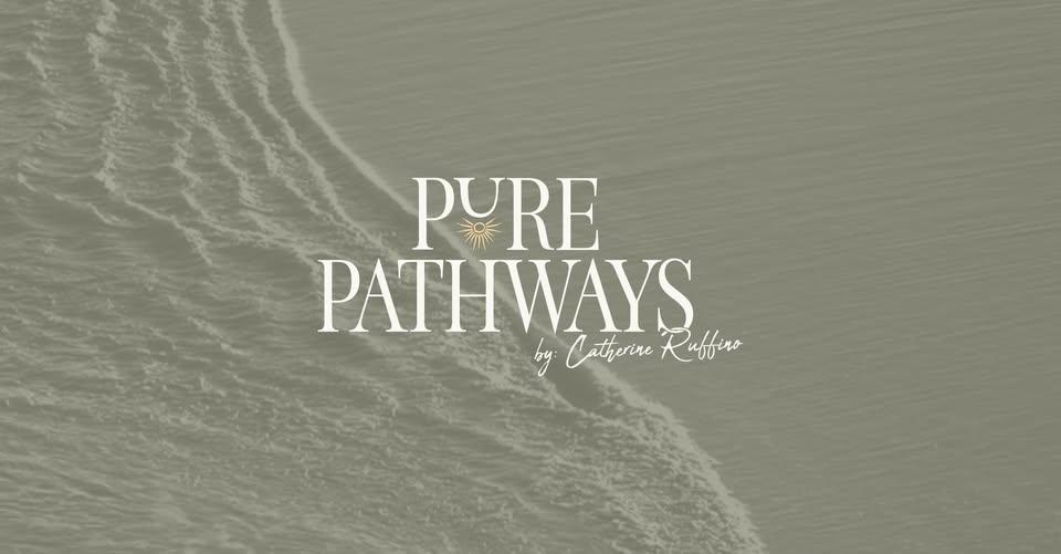 Functional Medicine Coaching