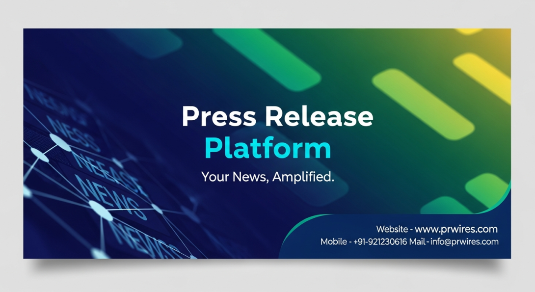 Press Release Optimization