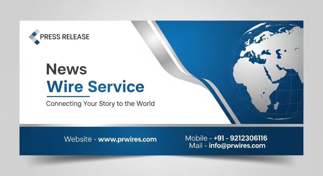 Low Cost PR Distribution
