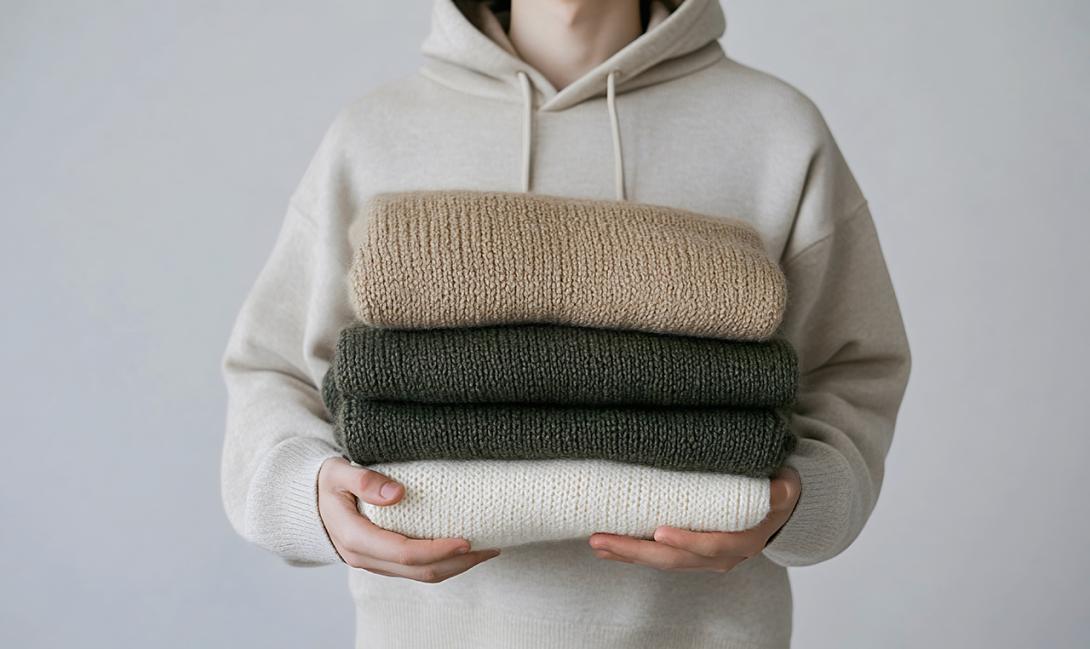 Discover expert tips on How to Care for Your Trendy Hoodies and Sweatshirts for lasting style and comfort. Keep your favorites looking fresh!