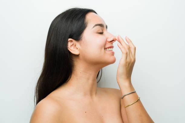Rhinoplasty in Dubai