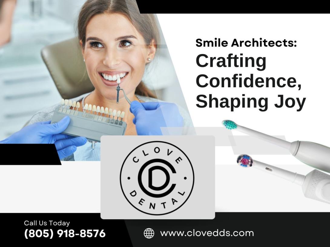 correa Dental